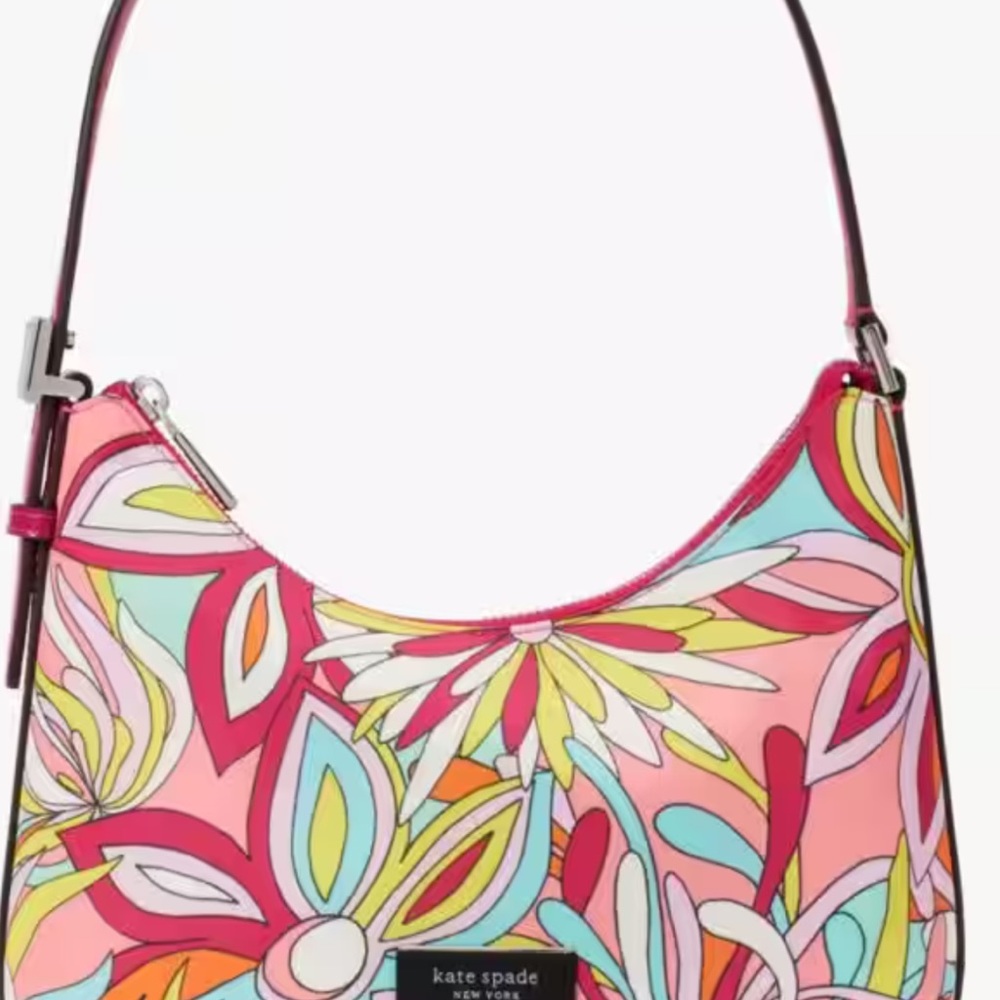 NEW KATE SPADE ♠️ PURSE !